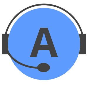 Asmo logo