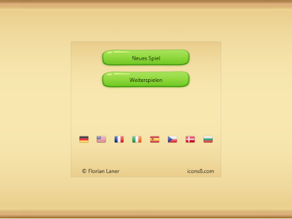 Free Game Developer Tycoon 2 APK