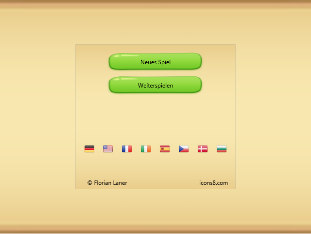 Android application Game Developer Tycoon 2 screenshort