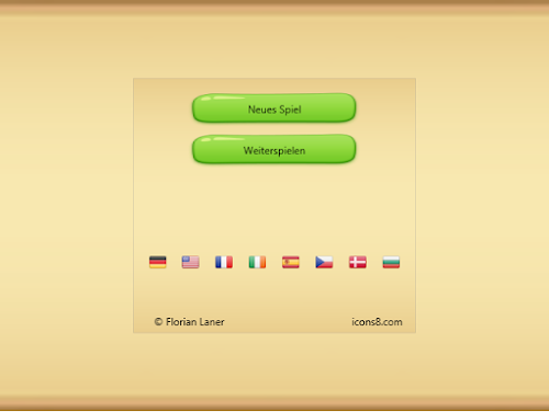 Android application Game Developer Tycoon 2 screenshort