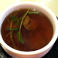 陶板屋和風創作料理