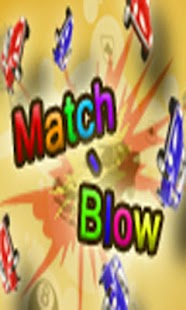 How to install Match Blow 1.1 apk for laptop