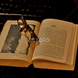 As I was travelling by the Time Machine... by Anoop Namboothiri -  