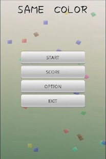 How to mod Same Color 6.0 mod apk for android