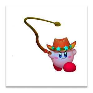 Whip Sound App.apk 1.0.0.0