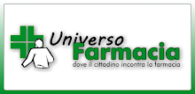 Universo Farmacia APK