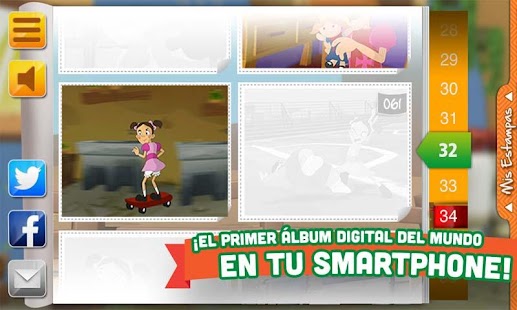 How to mod El Chavo Álbum Ar patch 1.0 apk for android