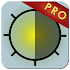 PhotoFixer Pro2.4