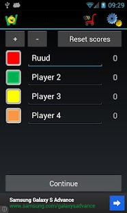 Free Download Word Shout ! APK for PC