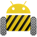 Cellbots logo