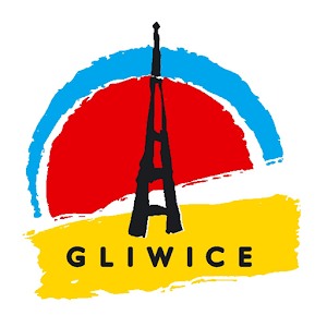 Gliwice 2.8