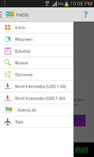 How to download Master Your Language - Inglés MYL-Ingles unlimited apk for pc