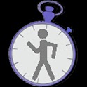Training Records logo