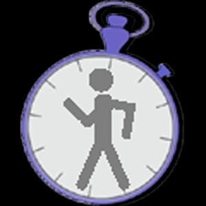 Training Records logo