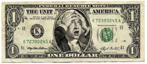 [DollarDaCrise[3].jpg]