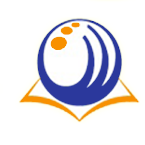 A'Sharqiyah University 1.19.40.71
