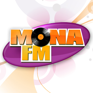 MONA FM 1.0