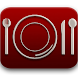 Harvard DiningInfo