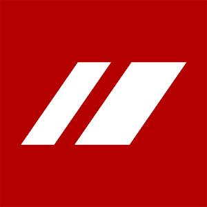 The Warehouse 2.2