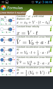 How to download Royal Solver Lite patch Lite apk for bluestacks