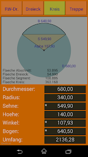 How to mod Dreis - Dreieck, Kreis u. mehr 1.10 unlimited apk for pc
