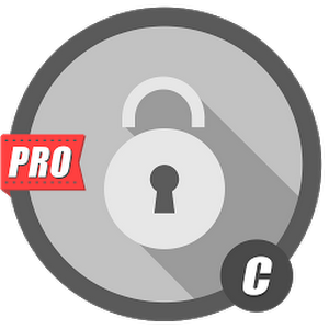 C Locker Pro (Widget Locker) v8.1.0.6 APK