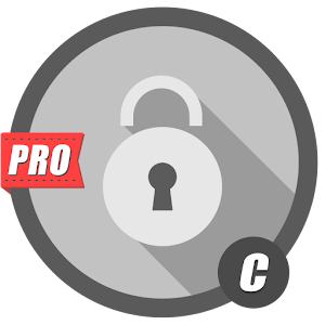 C Locker Pro