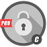 C Locker Pro8.3.4 (Patched)