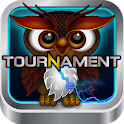 Tournament Slot Machines Tournament Slot Machines