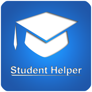 Student Helper.apk 1.0
