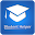 Student Helper Download on Windows