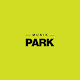 Musikpark Heilbronn APK