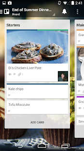 免費下載生產應用APP|Trello - Organize Anything app開箱文|APP開箱王