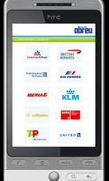 agency abreu poster 4