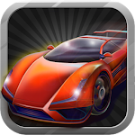 Cover Image of Tải xuống Highway Racing HD 2.7 APK