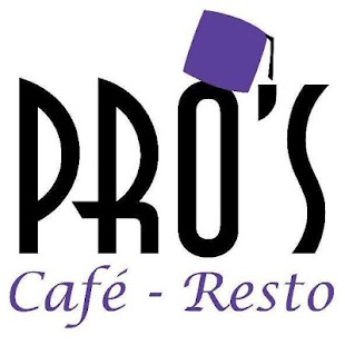 Pro's Cafe Screenshots 7
