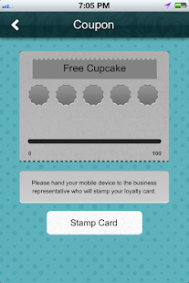 How to download Fuss Cupcakes 1.399 unlimited apk for pc