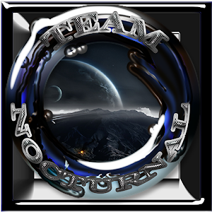 Team Nocturnal Walls.apk 4.1c