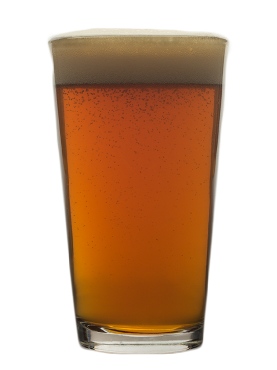 Logo of Otto's Oktoberfest