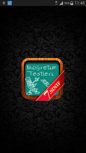 7.Sınıf Testleri