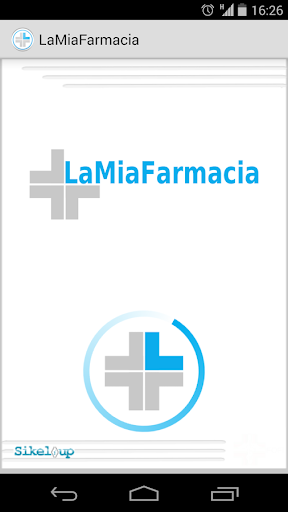 La Mia Farmacia