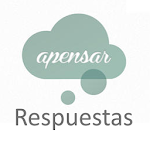 Cover Image of ダウンロード Respuestas Apensar 1.0 APK