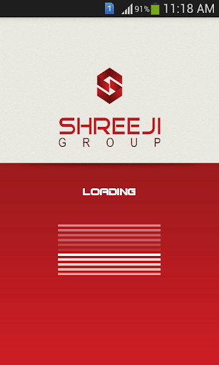 【免費商業App】Shreeji Group-APP點子