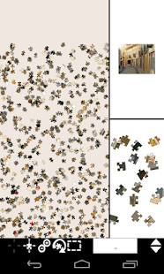 Jisgaw +2k Screenshots 11