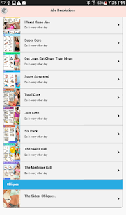 How to download Abs Resolutions patch 2.2 apk for bluestacks