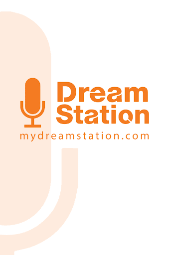 Dream Station