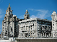 liverpool city centre photosSite google