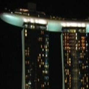 Singapore Places.apk a