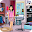 Real Fashion Girls Dress Up Download on Windows