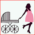 Newborn Knowledge COMPLETE logo